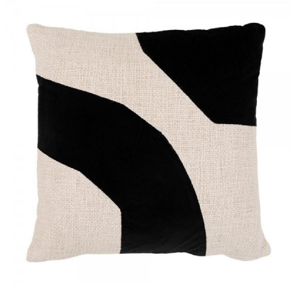 Urban Nature Culture Kissenhülle Kissen Arc B Baumwolle (45x45cm) von Urban Nature Culture