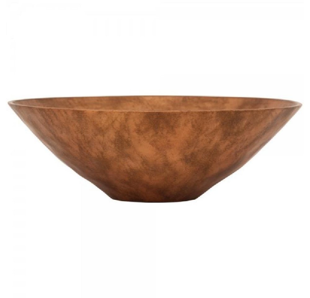 Urban Nature Culture Servierschale Dekoschale Escala Keramik (38x13cm) von Urban Nature Culture