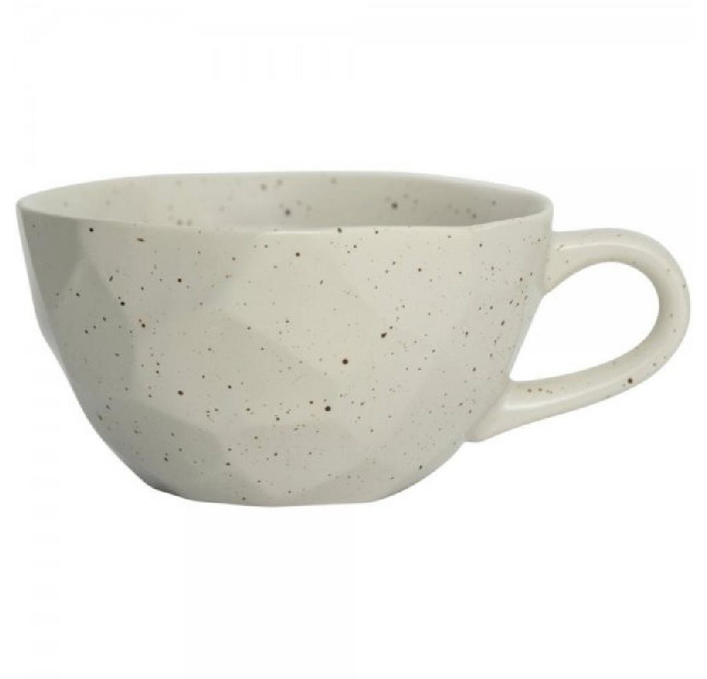 Urban Nature Culture Tasse Tasse Ukiyo Fog von Urban Nature Culture