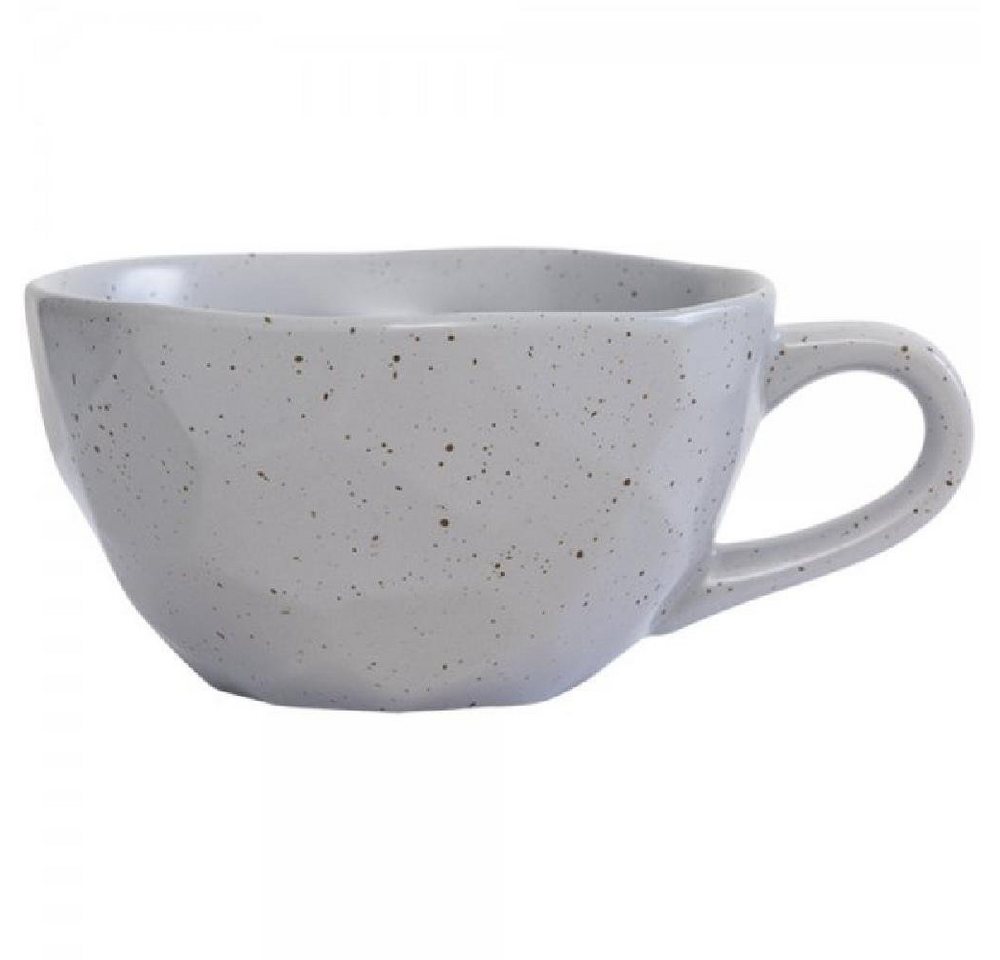 Urban Nature Culture Tasse Tasse Ukiyo Wisteria Steinzeug (12x6,7cm) von Urban Nature Culture