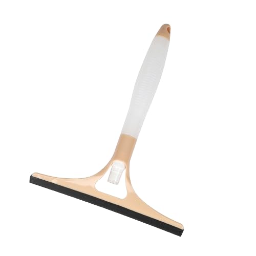 URBAN LIVING PALIO RACLETTE MIT INTEGRIERTEM VERDAMPFER WARM APRICOT von Urban Living