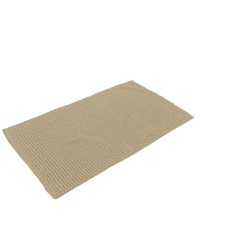 Urban living Desert BADETISCHER PILZ 50X120CM von Urban living