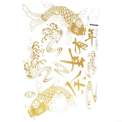 Chinesisches Neujahrsdekor-Aufkleber für Kinderzimmer, schaffen eine fröhliche Atmosphäre mit hellen PVC-Designs Chinesisches Neujahrsdekor-Aufkleber für Kinderzimmer, schaffen eine fröhliche Atmosphäre mit hellen PVC-Designs von UrbanHui