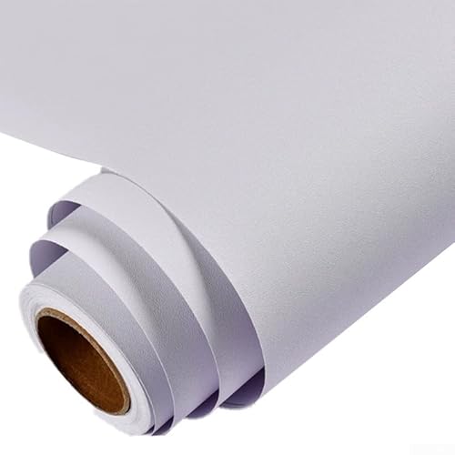 Funktioneller Wandaufkleber für den Innenbereich, PVC-Material, einfache Installation, 60 cm x 4 m, für Wohnbereiche von UrbanHui