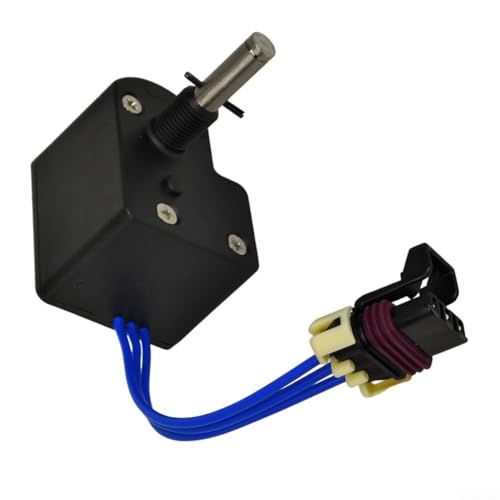 RE169008 Zapfwellen-Drehschalter, kompatibel mit Traktor-Modellen 7330, 7400, 7405, 7410, 7420, 7510, 7520 RE169008 Zapfwellen-Drehschalter, kompatibel mit Traktor-Modellen 7330, 7400, 7405, 7410, 7420, 7510, 7520 von UrbanHui