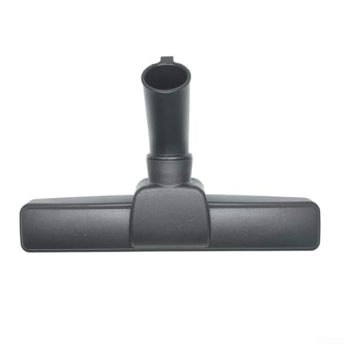 Teppichreinigung Bodenbürste für Kärcher Staubsauger Modelle für VC 2 Für VC 3 2 863 260 0 geeignet für tiefe Schmutzabsaugung von Bodenbelägen Teppichreinigung Bodenbürste für Kärcher Staubsauger Modelle für VC 2 Für VC 3 2 863 260 0 geeignet für tiefe Schmutzabsaugung von Bodenbelägen von UrbanHui