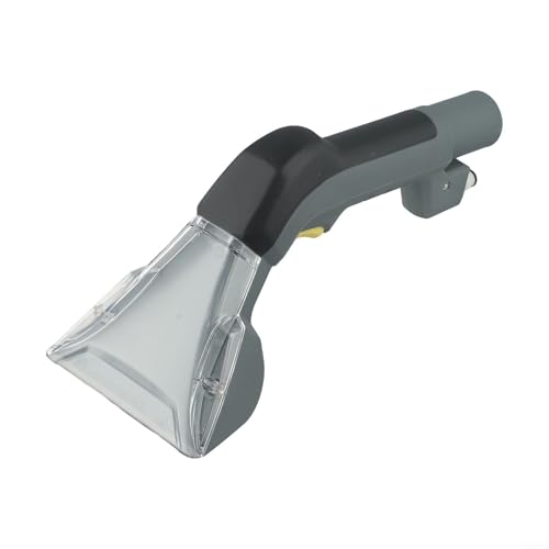 UrbanHui Ersatzdüse für Kärcher für Polsterreinigung, passend für 100, 200, 300, für 41300630 Modelle (Düse) von UrbanHui