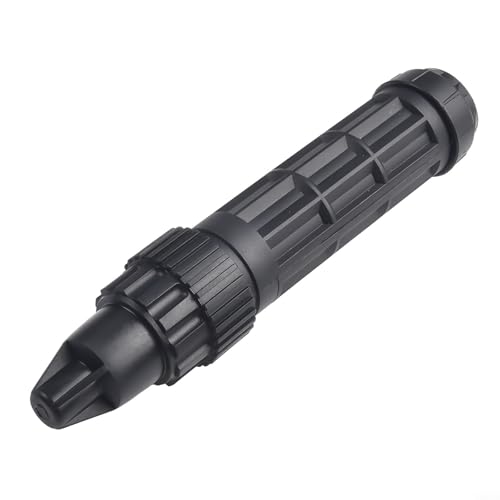 UrbanHui Plasma Zentraladapter Kit FY0022 FY0023 für Trafimet für Everlast Taschenlampe zum Anschluss von Plasmabrenner an Schneidemaschine Panel Mount Socket Male Adapter Set von UrbanHui