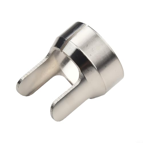 UrbanHui Plasmaschneider Taschenlampe Shield Cup und Stand Off Kit WS 9-8218 9-8251 kompatibel mit SL-60 SL-100, 2 Stück von UrbanHui