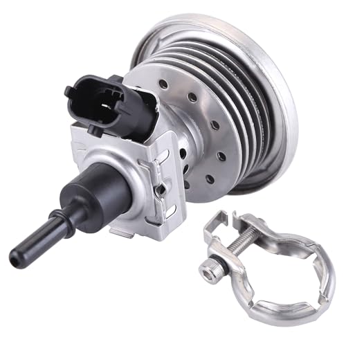 Dosiermodul Harnstoffeinspritzung Kompatibel für Mazda CX-7 2.2 MZR-CD AWD PTA518-1005 Einspritzdüse von Urhause