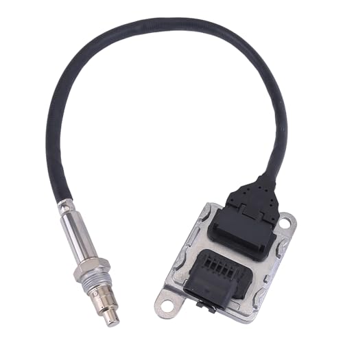NOx-Sensor Stickoxidsensor für Opel Vauxhall Insignia A 2.0 CDTi 170 PS B20DTH Ersetzt 55500319 Lambda Sonde Nox Sensor NOx-Sensor Stickoxidsensor für Opel Vauxhall Insignia A 2.0 CDTi 170 PS B20DTH Ersetzt 55500319 Lambda Sonde Nox Sensor von Urhause