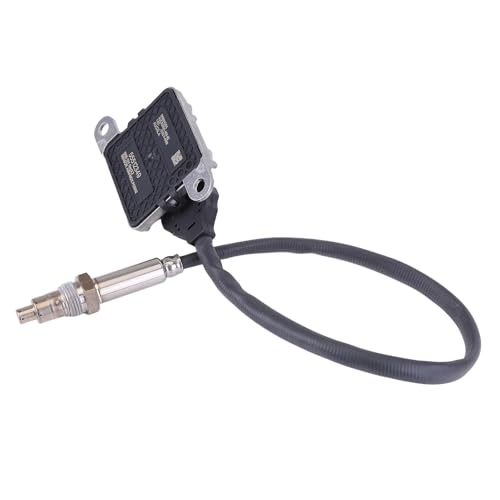 Stickoxid-Nox-Sensor Nox-Sensor 55512349 Für Opel Insignia Stickoxid-Sensor Sonde Ersatz Stickstoffoxid-Sensor, HO2S von Urhause