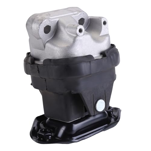 Urhause 4578190AE Motor Montage Front Kompatibel für Chrysler 300C LE LX 2006-2010 3.0 CRD von Urhause