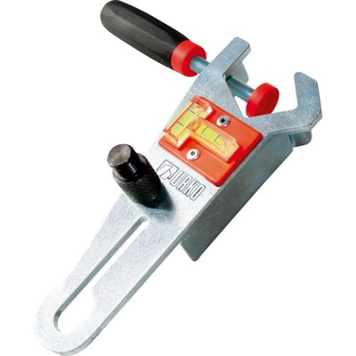 Laserhalter Nr. 43005 von Urko