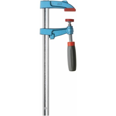 Schraubzwinge 4003-H 120 x 600 von Urko