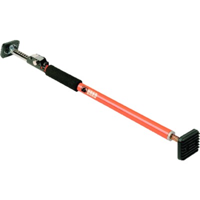 Teleskop-Stütze Nr.431 195-365cm von Urko