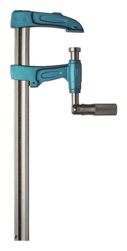 Urko Schraubzwinge, 150 x 500 mm Urko Schraubzwinge, 150 x 500 mm von Urko