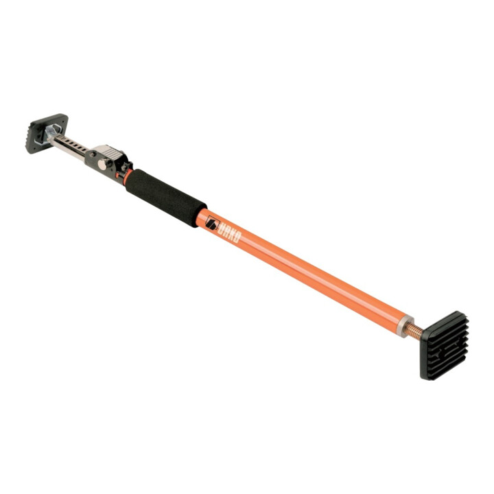 B-Ware Urko Teleskopstütze Stütze Baustütze 180kg 650 1150mm Hochwiderstandsfähig B-Ware Urko Teleskopstütze Stütze Baustütze 180kg 650 1150mm Hochwiderstandsfähig von Urko