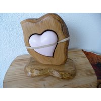 Gedenkurne 0, 2L Mensch Oder Tier Schmuckurne Dekourne Gedenkurne 0, 2L Mensch Oder Tier Schmuckurne Dekourne von Urnenmann