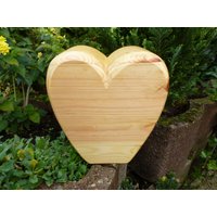 Kinderurne 1, 6L Herzurne Kleine Bestattungsurne Vom Urnenmann Kinderurne 1, 6L Herzurne Kleine Bestattungsurne Vom Urnenmann von Urnenmann