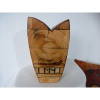 Schmuckurne 1, 9L Dekourne Tierurne Gedenkurne Namensgravur Herzurne von Urnenmann