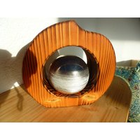 Tierurne 0, 4L Dekourne Kugel Bis Ca.7 Kg Tierurne 0, 4L Dekourne Kugel Bis Ca.7 Kg von Urnenmann