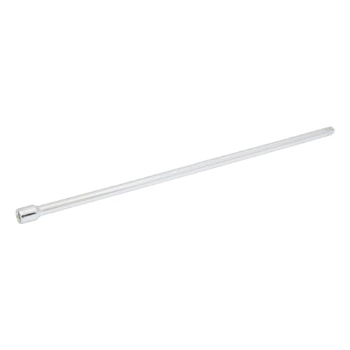 Urrea Stecknuss-Verlängerung 1/4" Antrieb 12" 4764 Urrea Stecknuss-Verlängerung 1/4" Antrieb 12" 4764 von Urrea