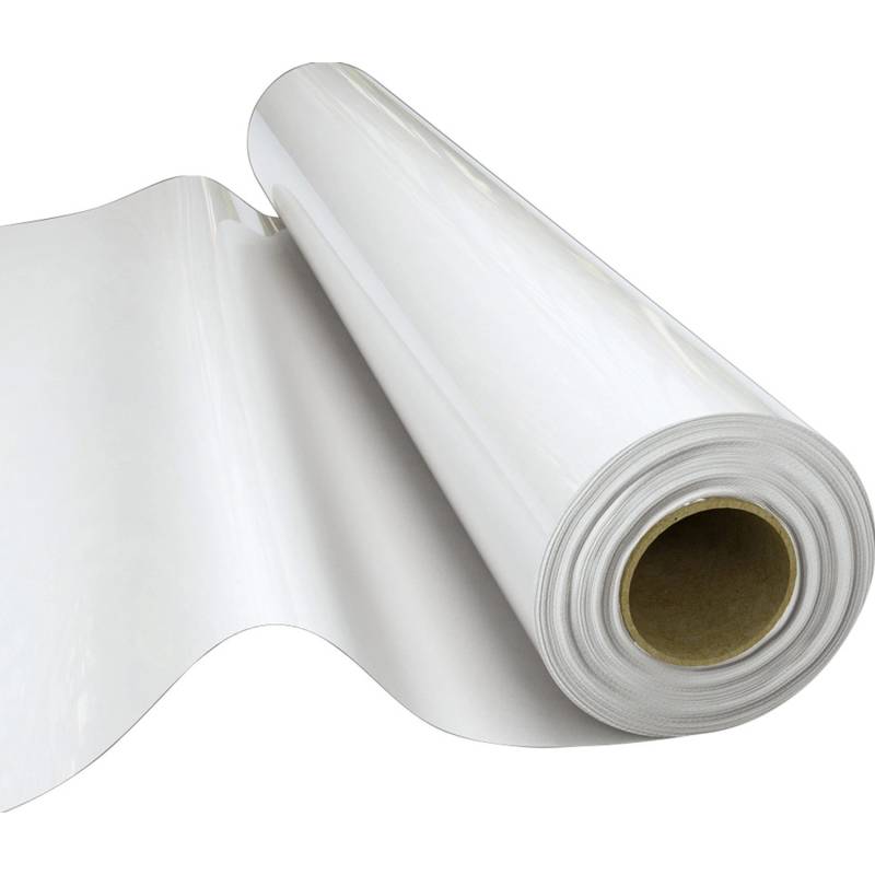 Ursa-Seco Pro 100 Dampfbremse 25 m x 4 m von Ursa Home