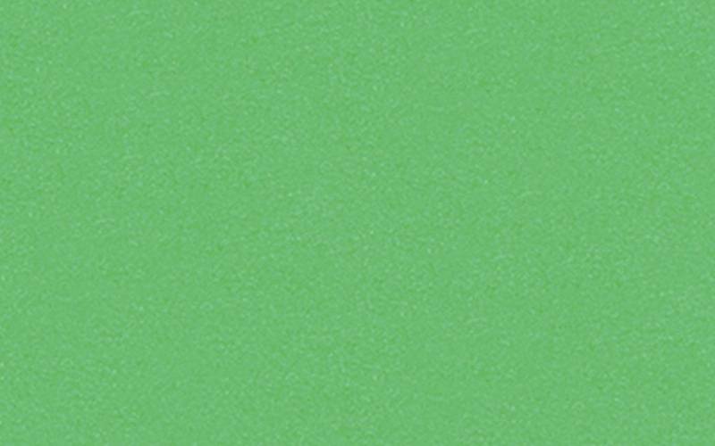 Ursus - Ludwig Bähr Bastelfilz Moosgummi 2mm 20x30cm VE=10 Bogen grasgrün von Ursus - Ludwig Bähr