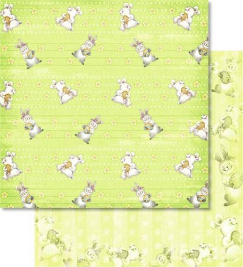 Ursus - Ludwig Bähr Bastelfilz Scrapbook Paper Premium Glitter 30,5x30,5cm VE=25 Blatt Motiv 116 von Ursus - Ludwig Bähr