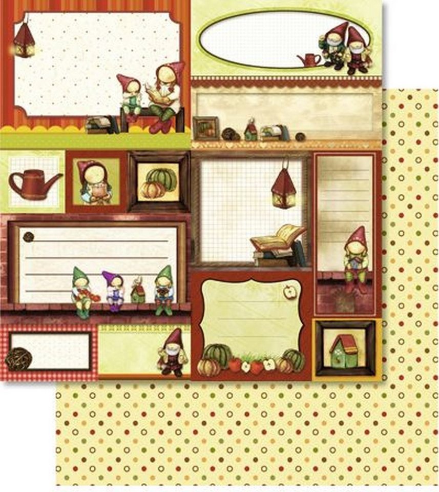 Ursus - Ludwig Bähr Bastelfilz Scrapbook Paper Premium Glitter 30,5x30,5cm VE=25 Blatt Motiv 134 Ursus - Ludwig Bähr Bastelfilz Scrapbook Paper Premium Glitter 30,5x30,5cm VE=25 Blatt Motiv 134 von Ursus - Ludwig Bähr