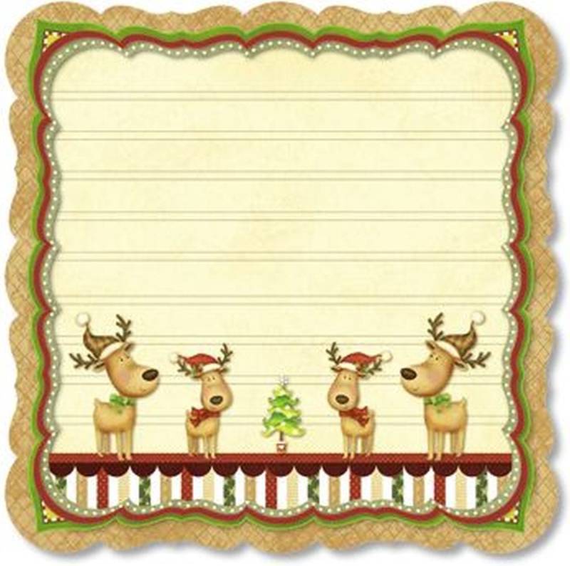 Ursus - Ludwig Bähr Bastelfilz Scrapbook Paper Premium Glitter 30,5x30,5cm VE=5 Blatt Motiv 149 von Ursus - Ludwig Bähr