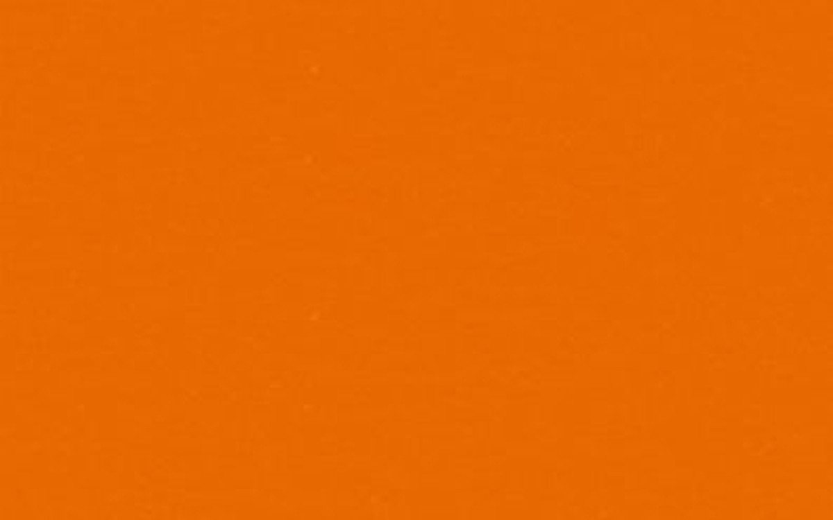Ursus - Ludwig Bähr Bastelfilz Faltstreifen Fröbelsterne 130g/qm 1x50cm VE=100 Stück hellorange Ursus - Ludwig Bähr Bastelfilz Faltstreifen Fröbelsterne 130g/qm 1x50cm VE=100 Stück hellorange von Ursus - Ludwig Bähr