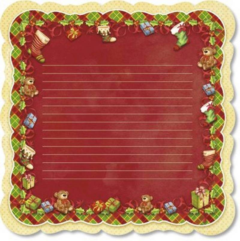 Ursus - Ludwig Bähr Bastelfilz Scrapbook Paper Premium Glitter 30,5x30,5cm VE=5 Blatt Motiv 219 von Ursus - Ludwig Bähr