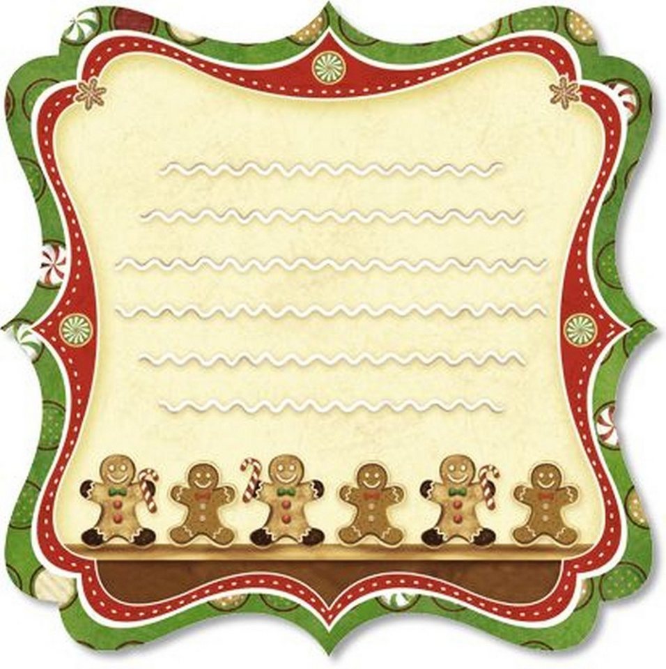 Ursus - Ludwig Bähr Bastelfilz Scrapbook Paper Premium Glitter 30,5x30,5cm VE=5 Blatt Motiv 226 von Ursus - Ludwig Bähr