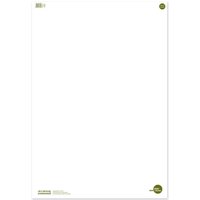 Ursus Flipchart-Papier 80 g/m² von Ursus