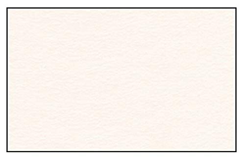 Ursus 2174620 - Tonzeichenpapier rosé, DIN A4, 130 g/qm, 100 Blatt, durchgefärbt, hohe Farbbrillanz und Lichtbeständigkeit, aus Frischzellulose, ideale Grundlage für zahlreiche Bastelarbeiten von Ursus