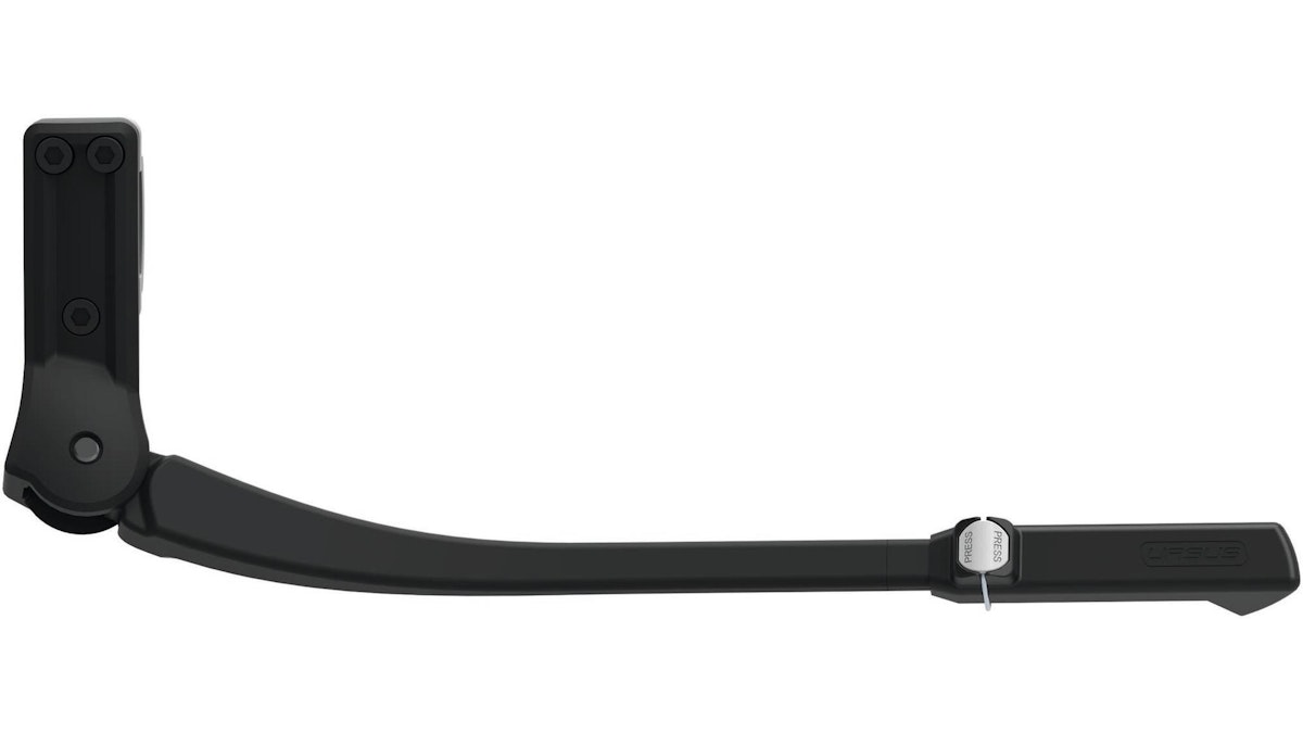 Ursus Hinterbauständer Easy Master Stay von Ursus