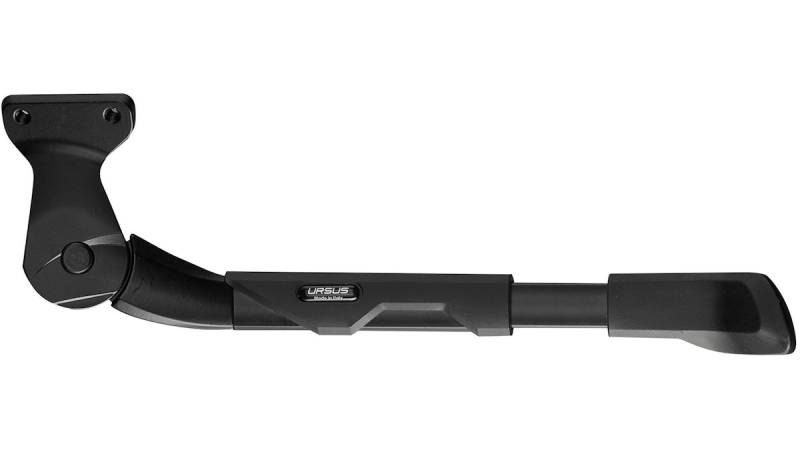 Ursus Hinterbauständer King Evo Rear XL von Ursus