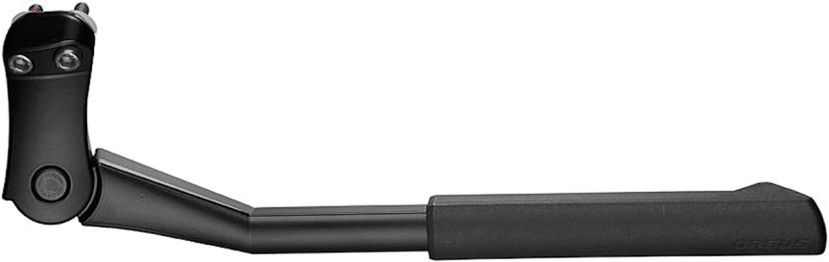 Ursus Hinterbauständer R90 - Mooi Rear von Ursus