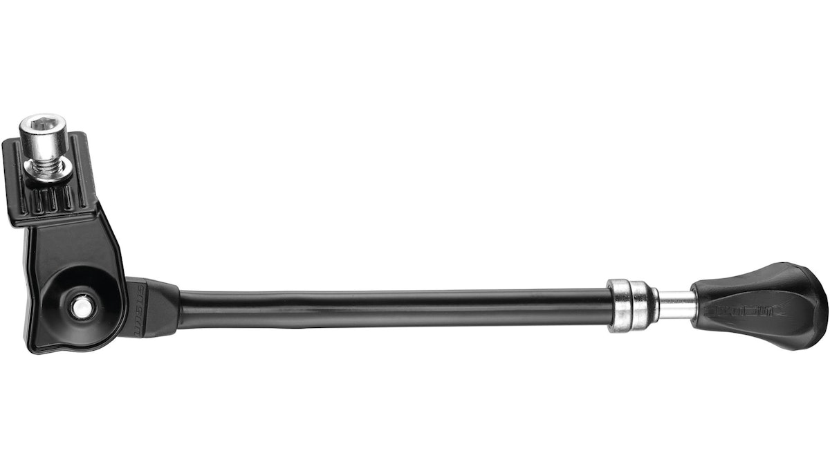Ursus Seitenständer Adjustable Elegance von Ursus