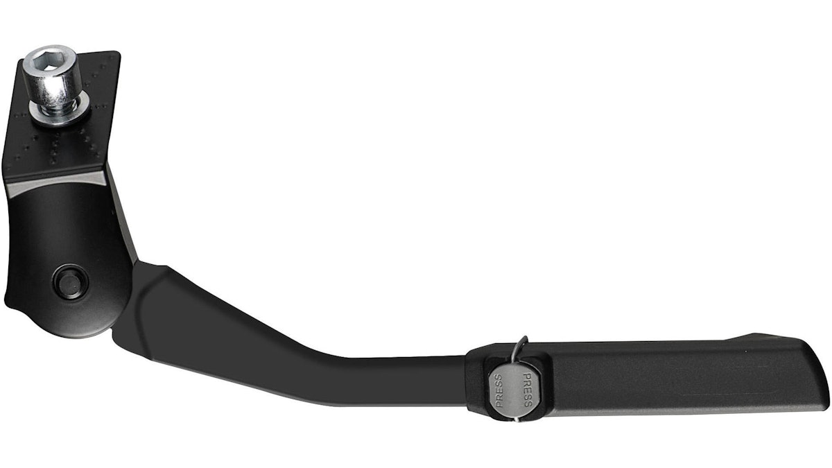 Ursus Seitenständer Easy Mini von Ursus