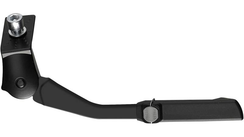 Ursus Seitenständer Easy Mini von Ursus