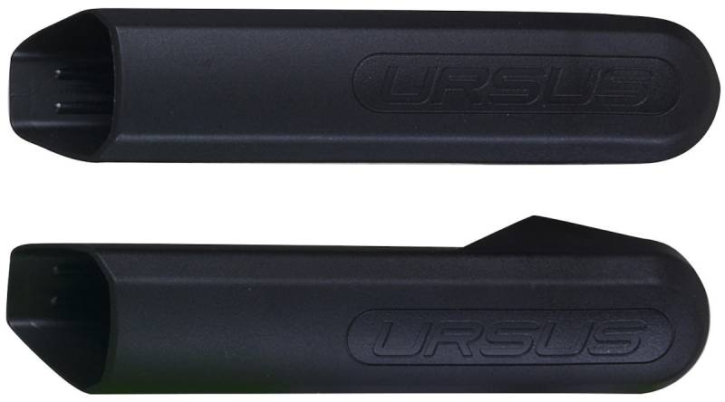 Ursus Ständerfuß von Ursus