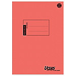 Ursus Kassenbuch 2 Kolonnen 40 Seiten T440/2 20 Blatt von Ursus