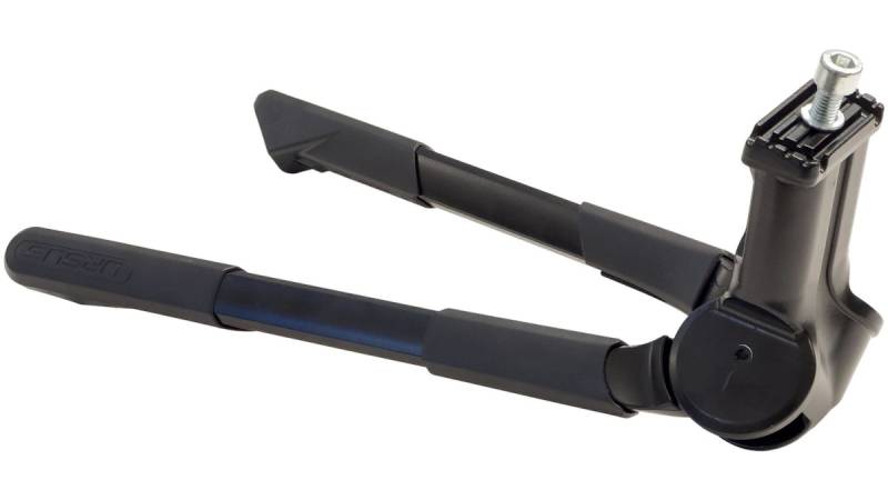 Ursus Zweibeinständer 80 - Jumbo Evo von Ursus