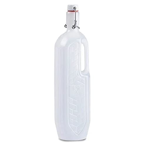 Use Family Flasche mit Griff, 500 ml. von Use Family