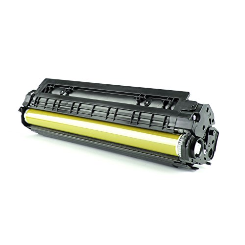 Utax CDC1725 von Utax
