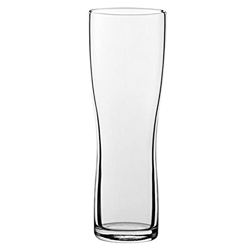 UTOPIA Aspen p41576-nce002-b01024 fullytoughened Bier, 2 oz (24 Stück) von Utopia