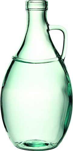 UTOPIA Sevilla S20117–000000-b01006 Karaffe, 54 oz (Pack von 6) von Utopia